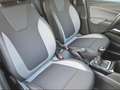 Opel Crossland X ECOTEC Elegance S&S LED/GPS/PDC/Carplay/PDC360 Gris - thumbnail 15