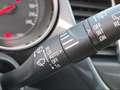 Opel Crossland X ECOTEC Elegance S&S LED/GPS/PDC/Carplay/PDC360 Gris - thumbnail 30