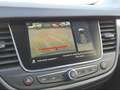 Opel Crossland X ECOTEC Elegance S&S LED/GPS/PDC/Carplay/PDC360 Gris - thumbnail 21