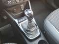 Opel Crossland X ECOTEC Elegance S&S LED/GPS/PDC/Carplay/PDC360 Gris - thumbnail 22