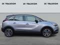 Opel Crossland X ECOTEC Elegance S&S LED/GPS/PDC/Carplay/PDC360 Gris - thumbnail 5