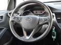 Opel Crossland X ECOTEC Elegance S&S LED/GPS/PDC/Carplay/PDC360 Gris - thumbnail 24