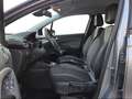 Opel Crossland X ECOTEC Elegance S&S LED/GPS/PDC/Carplay/PDC360 Gris - thumbnail 11