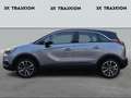 Opel Crossland X ECOTEC Elegance S&S LED/GPS/PDC/Carplay/PDC360 Gris - thumbnail 6