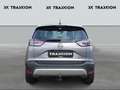 Opel Crossland X ECOTEC Elegance S&S LED/GPS/PDC/Carplay/PDC360 Gris - thumbnail 10