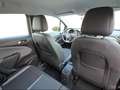 Opel Crossland X ECOTEC Elegance S&S LED/GPS/PDC/Carplay/PDC360 Gris - thumbnail 14