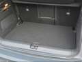 Opel Crossland X ECOTEC Elegance S&S LED/GPS/PDC/Carplay/PDC360 Gris - thumbnail 26
