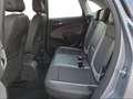 Opel Crossland X ECOTEC Elegance S&S LED/GPS/PDC/Carplay/PDC360 Gris - thumbnail 12