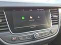 Opel Crossland X ECOTEC Elegance S&S LED/GPS/PDC/Carplay/PDC360 Gris - thumbnail 20