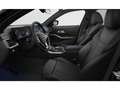 BMW 320 dA Touring Standheizung ACC Stop & Go PDC Spo Schwarz - thumbnail 3