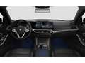 BMW 320 dA Touring Standheizung ACC Stop & Go PDC Spo Schwarz - thumbnail 4