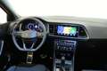CUPRA Ateca 1.5 TSI DSG 150 Grau - thumbnail 10