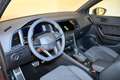 CUPRA Ateca 1.5 TSI DSG 150 Grau - thumbnail 7