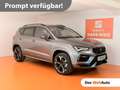 CUPRA Ateca 1.5 TSI DSG 150 Grau - thumbnail 1