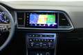 CUPRA Ateca 1.5 TSI DSG 150 Grau - thumbnail 11
