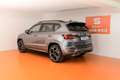 CUPRA Ateca 1.5 TSI DSG 150 Grau - thumbnail 3
