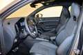 CUPRA Ateca 1.5 TSI DSG 150 Grau - thumbnail 6