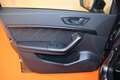 CUPRA Ateca 1.5 TSI DSG 150 Grau - thumbnail 5