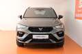 CUPRA Ateca 1.5 TSI DSG 150 Grau - thumbnail 2