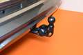 CUPRA Ateca 1.5 TSI DSG 150 Grau - thumbnail 13