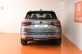 CUPRA Ateca 1.5 TSI DSG 150 Grau - thumbnail 4