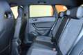 CUPRA Ateca 1.5 TSI DSG 150 Grau - thumbnail 8