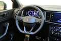 CUPRA Ateca 1.5 TSI DSG 150 Grau - thumbnail 9