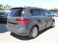 Volkswagen Touran Highline 1.4 TSI BMT Navi Kamera Gris - thumbnail 2
