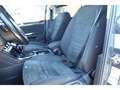 Volkswagen Touran Highline 1.4 TSI BMT Navi Kamera Gris - thumbnail 11