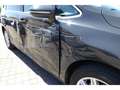 Volkswagen Touran Highline 1.4 TSI BMT Navi Kamera Gris - thumbnail 19