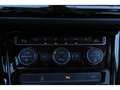 Volkswagen Touran Highline 1.4 TSI BMT Navi Kamera Gris - thumbnail 17