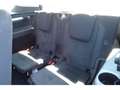 Volkswagen Touran Highline 1.4 TSI BMT Navi Kamera Gris - thumbnail 13
