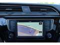 Volkswagen Touran Highline 1.4 TSI BMT Navi Kamera Gris - thumbnail 16