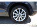 Volkswagen Touran Highline 1.4 TSI BMT Navi Kamera Gris - thumbnail 14