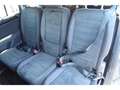 Volkswagen Touran Highline 1.4 TSI BMT Navi Kamera Gris - thumbnail 12