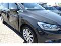 Volkswagen Touran Highline 1.4 TSI BMT Navi Kamera Gris - thumbnail 8