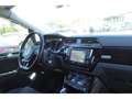 Volkswagen Touran Highline 1.4 TSI BMT Navi Kamera Gris - thumbnail 6