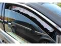 Volkswagen Touran Highline 1.4 TSI BMT Navi Kamera Gris - thumbnail 18