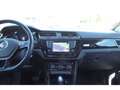 Volkswagen Touran Highline 1.4 TSI BMT Navi Kamera Gris - thumbnail 5