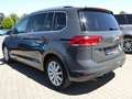 Volkswagen Touran Highline 1.4 TSI BMT Navi Kamera Gris - thumbnail 10