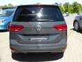 Volkswagen Touran Highline 1.4 TSI BMT Navi Kamera Gris - thumbnail 9