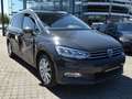 Volkswagen Touran Highline 1.4 TSI BMT Navi Kamera Gris - thumbnail 7