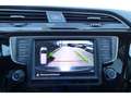 Volkswagen Touran Highline 1.4 TSI BMT Navi Kamera Gris - thumbnail 15