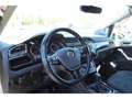 Volkswagen Touran Highline 1.4 TSI BMT Navi Kamera Gris - thumbnail 3