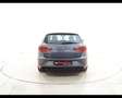 SEAT Leon 1.4 TGI DSG ST Business HIGH Grey - thumbnail 3