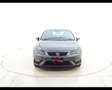 SEAT Leon 1.4 TGI DSG ST Business HIGH Grey - thumbnail 1