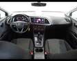 SEAT Leon 1.4 TGI DSG ST Business HIGH Grey - thumbnail 5