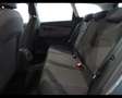 SEAT Leon 1.4 TGI DSG ST Business HIGH Grey - thumbnail 7