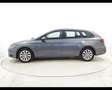 SEAT Leon 1.4 TGI DSG ST Business HIGH Grey - thumbnail 2