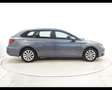 SEAT Leon 1.4 TGI DSG ST Business HIGH Grey - thumbnail 4